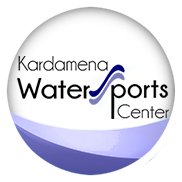 koswatersports logo